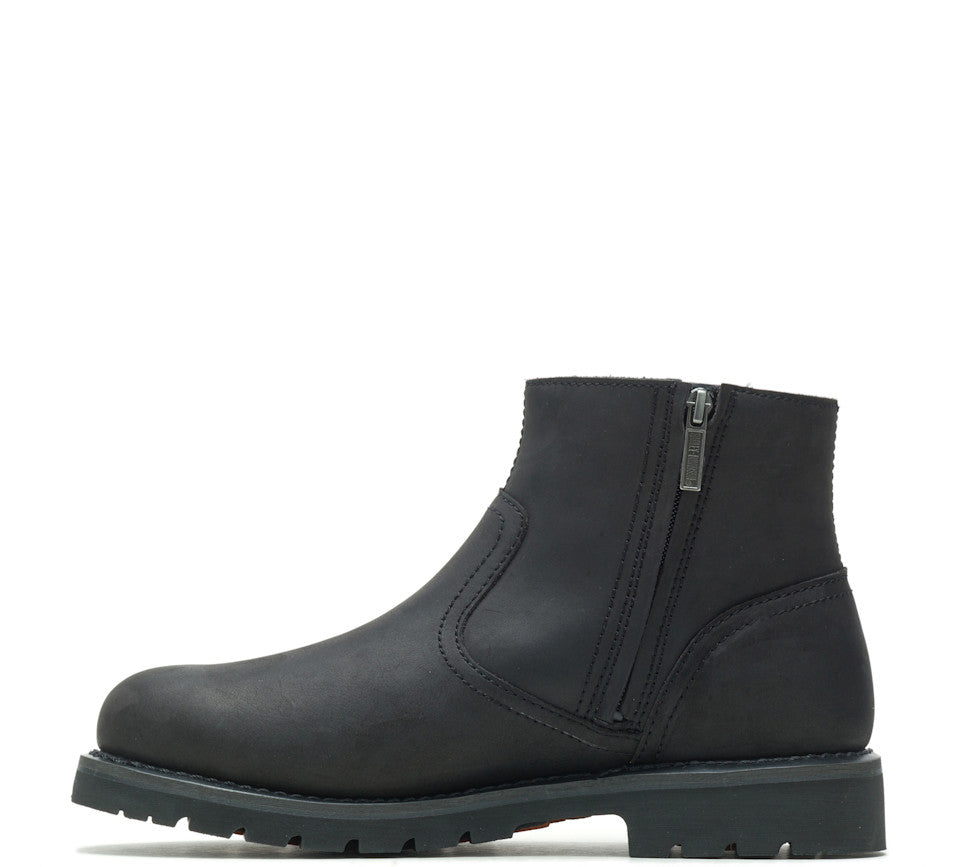 Bottes Winslow 5" CE pour hommes
