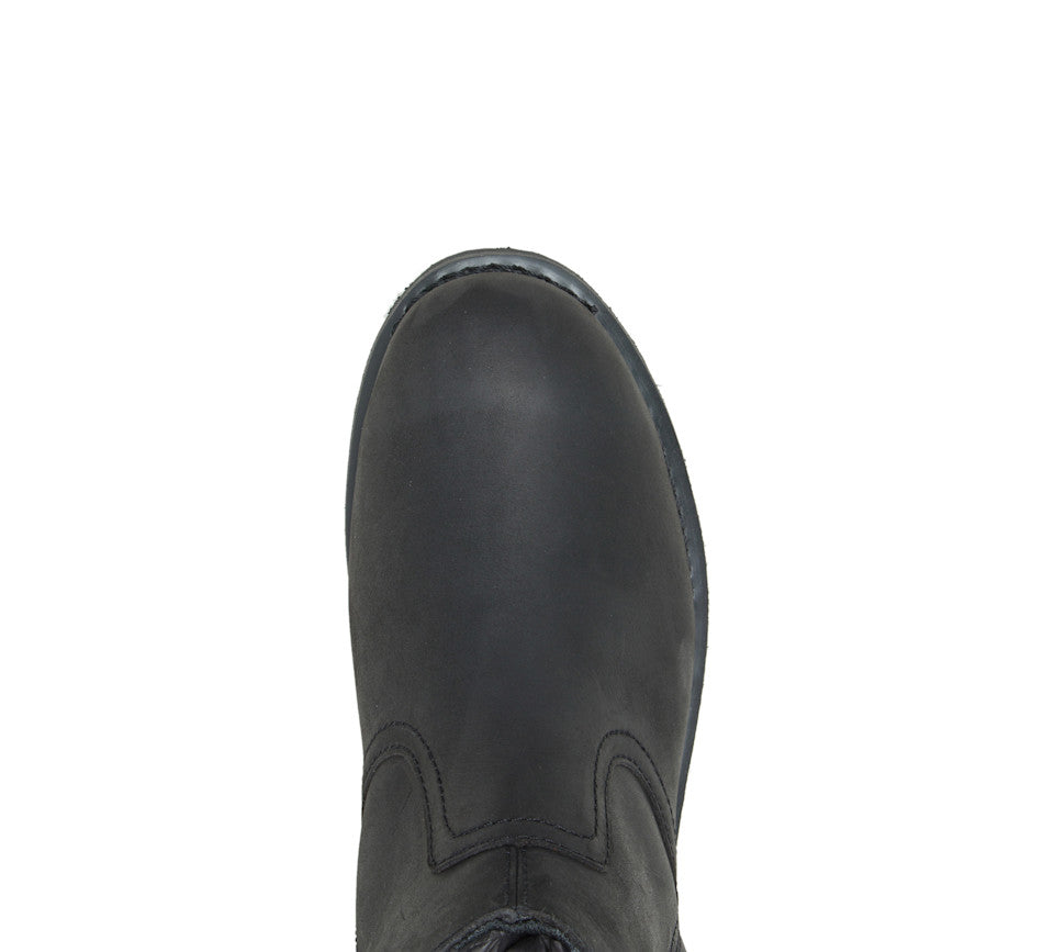 Bottes Winslow 5" CE pour hommes