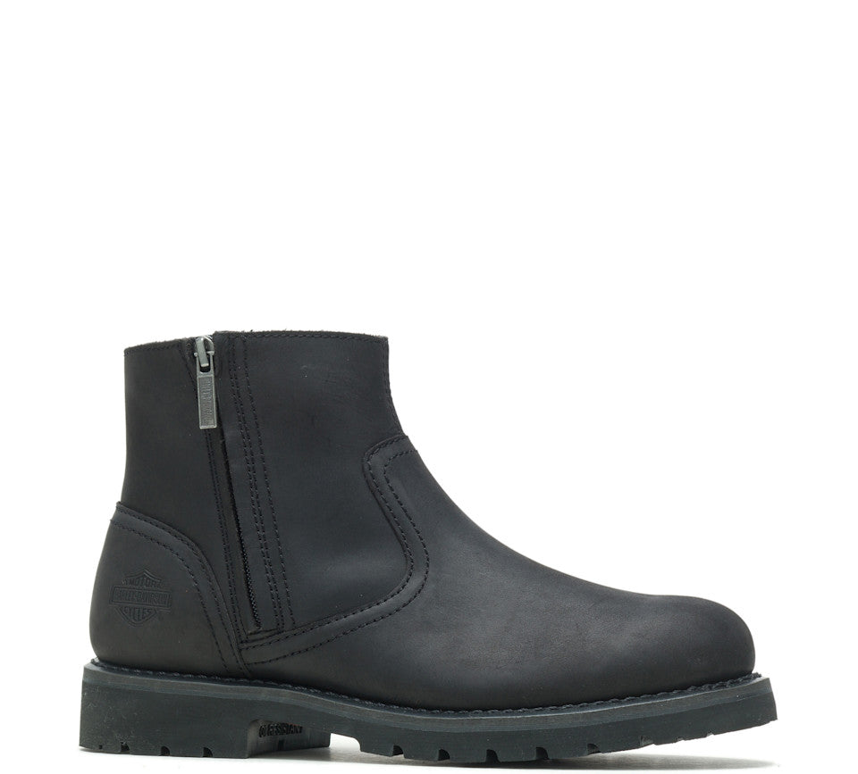Bottes Winslow 5" CE pour hommes