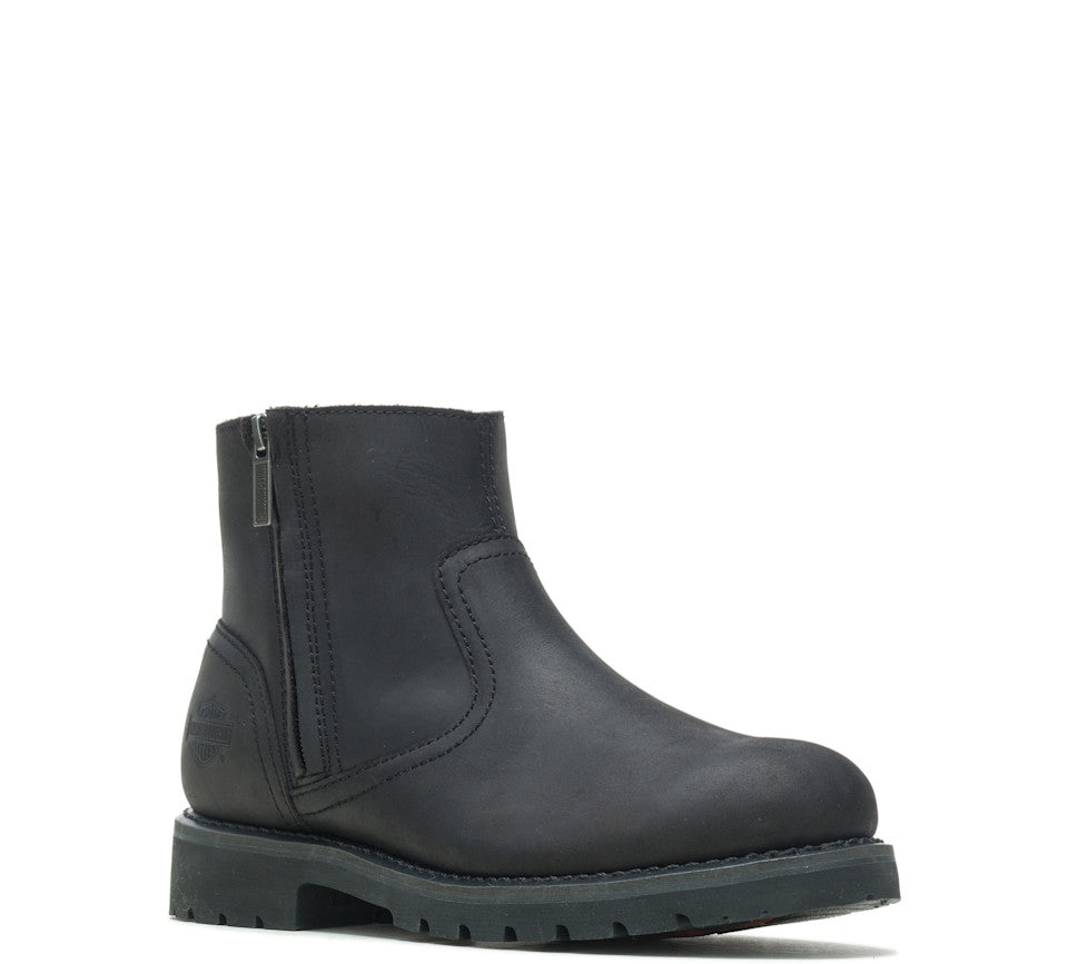 Bottes Winslow 5" CE pour hommes