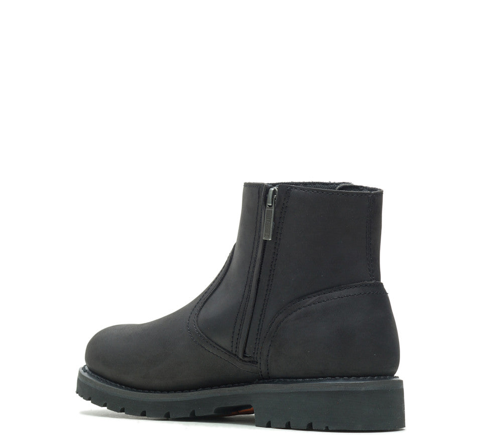 Bottes Winslow 5" CE pour hommes