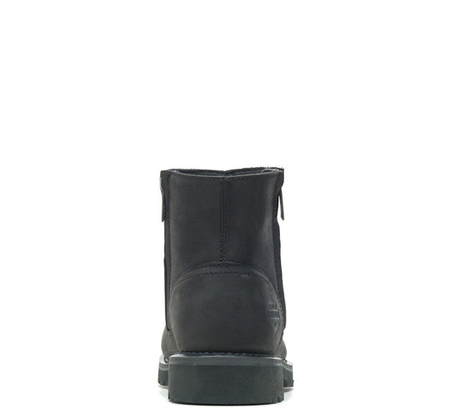 Bottes Winslow 5" CE pour hommes