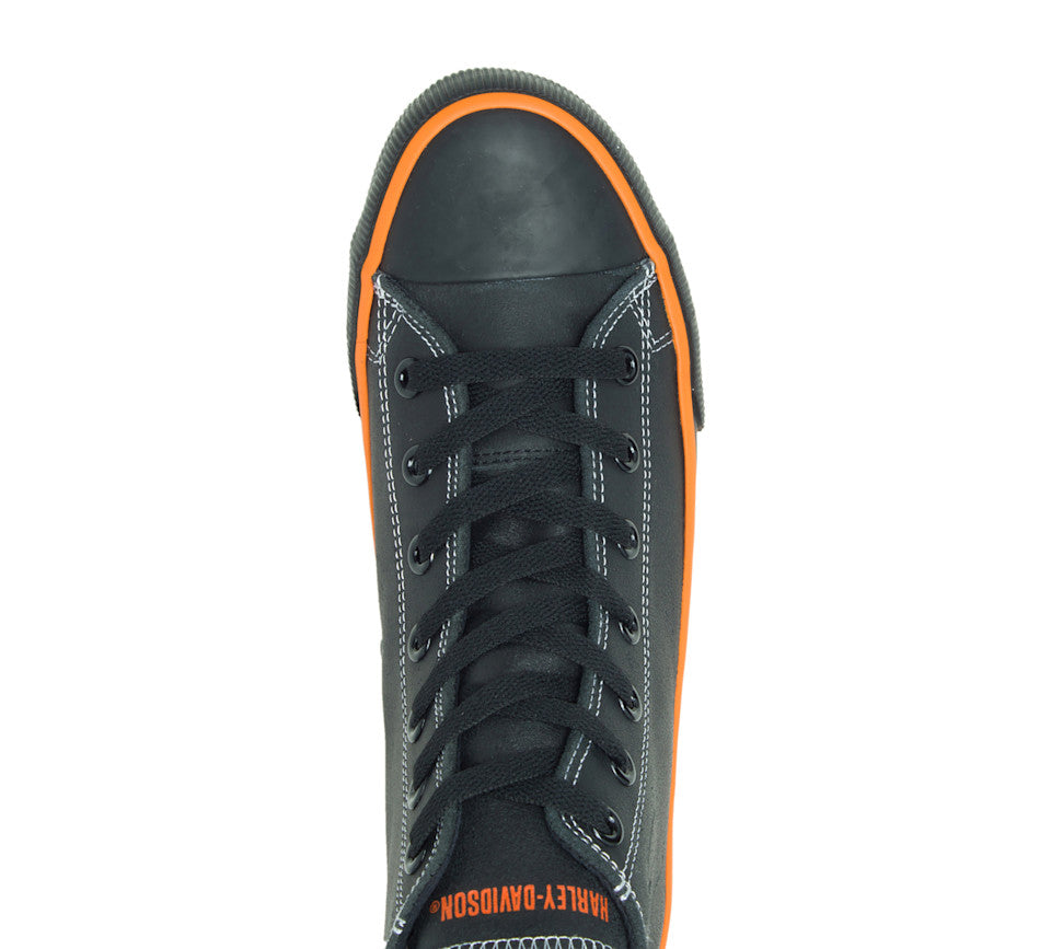 Baskets Nathan pour hommes