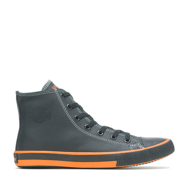 Baskets Nathan pour hommes