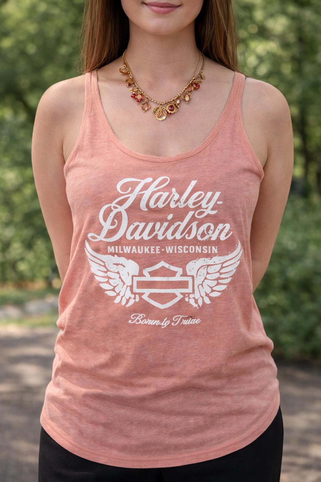 T-SHIRT "ETHERAL"