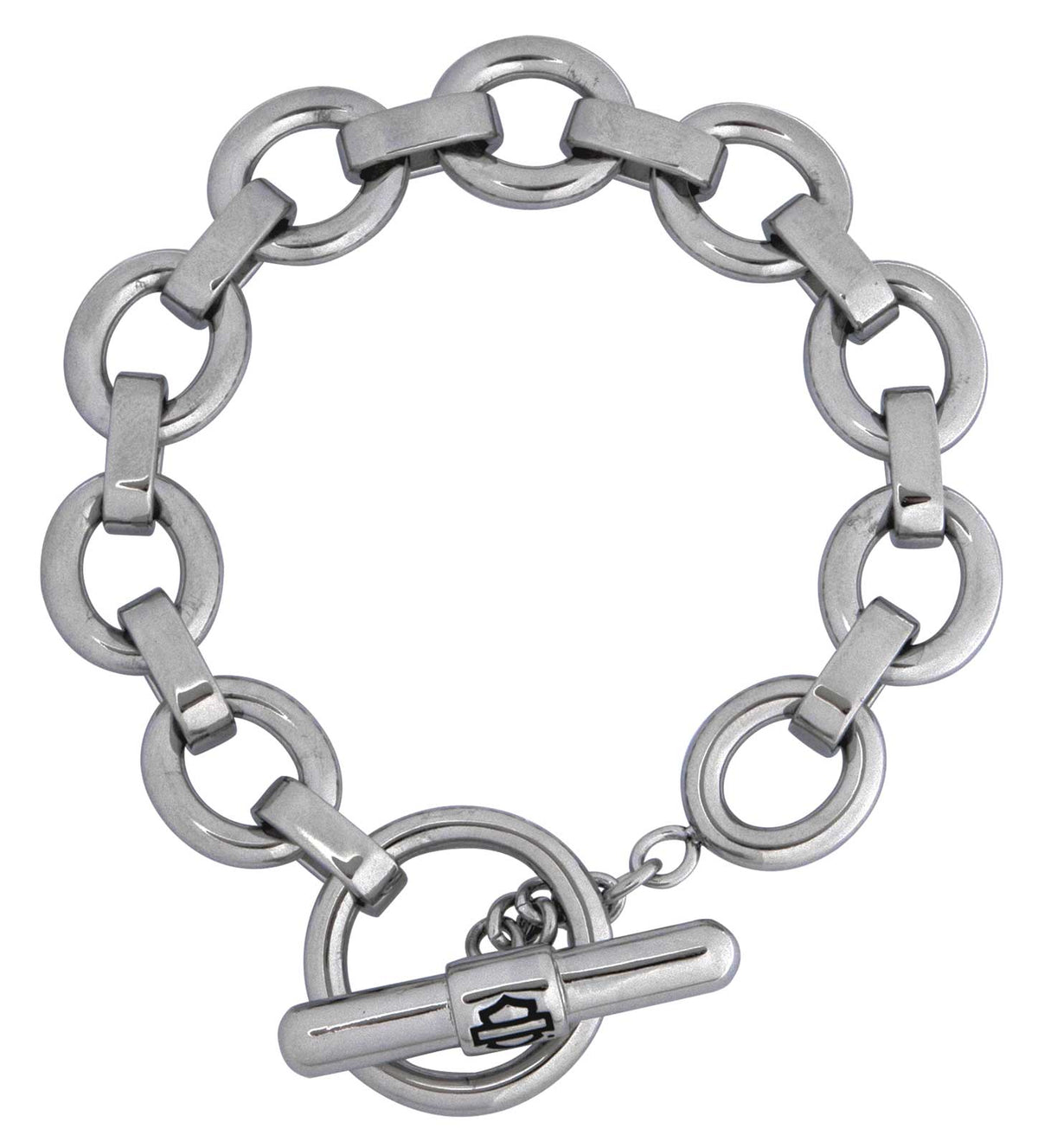 BRACELET "TGGLE BRACELET"