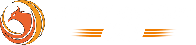 Harley Davidson Officiel 